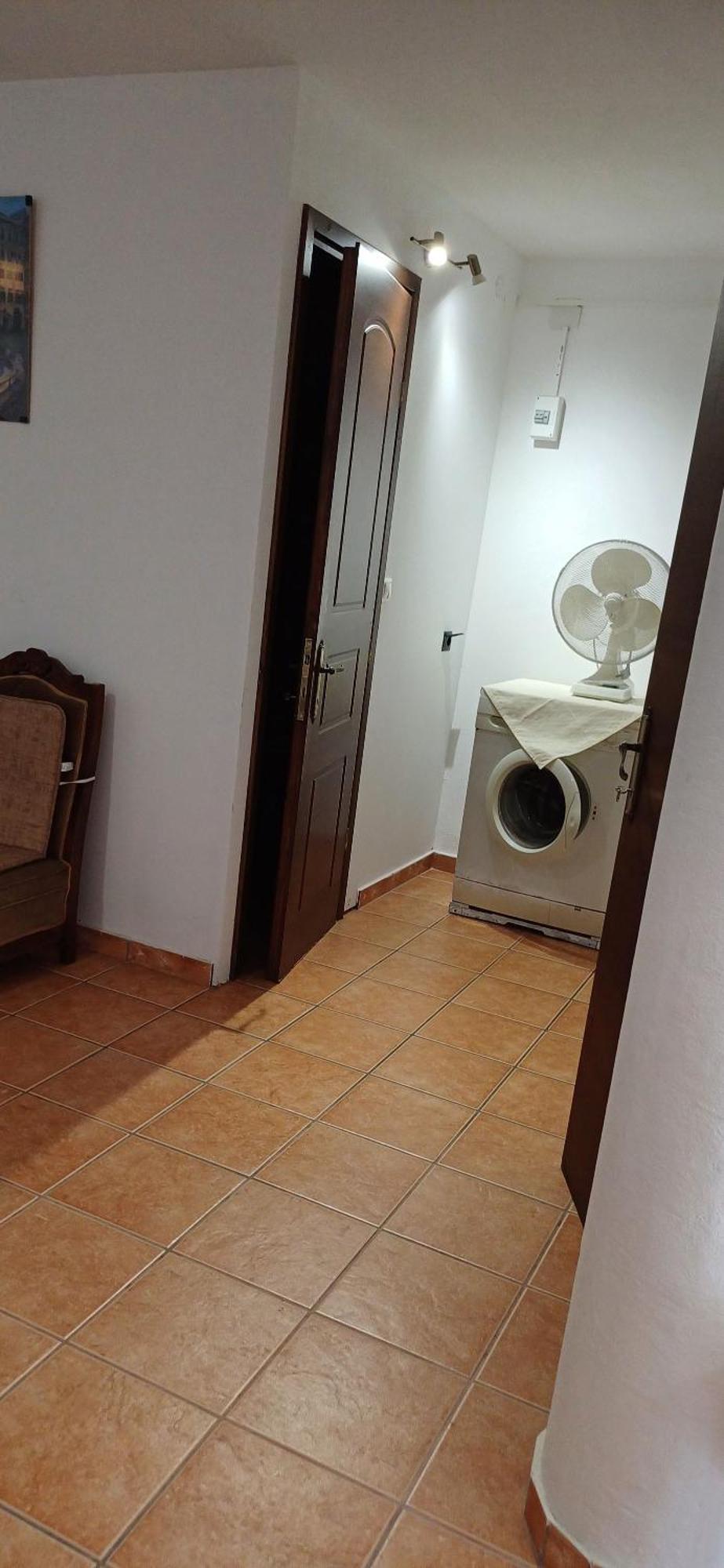 Xirafis Apartments Áfissos Luaran gambar